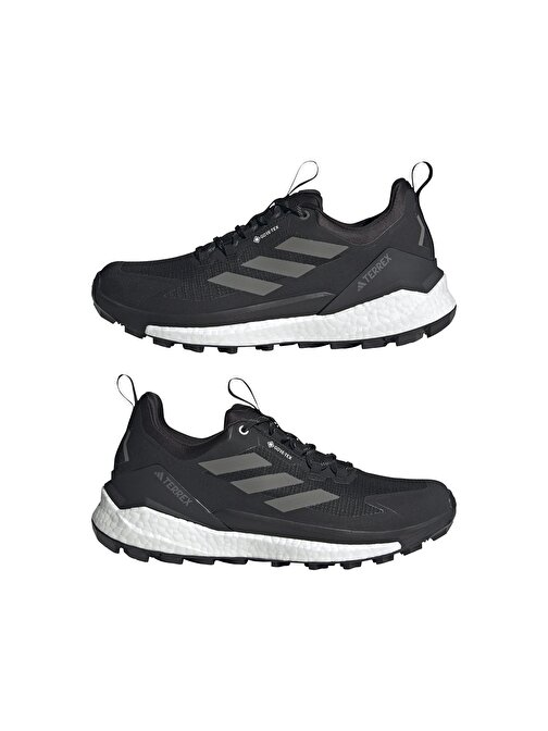 Adidas Erkek Outdoor Ayakkabı Ig3201 46.5