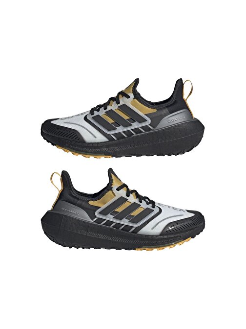 Adidas Kadın Koşu - Yürüyüş Spor Ayakkabı Ultraboost Light Gt Ie1781 36
