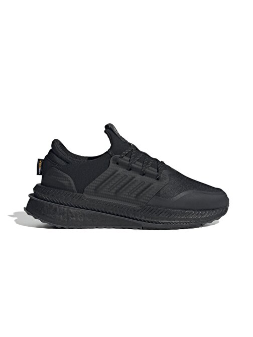Adidas X_Plrboost Erkek Koşu Ayakkabısı Id9582 Siyah 47,5