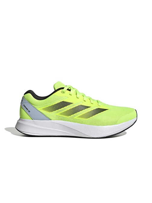 Adidas Duramo Rc U Erkek Koşu Ayakkabısı Id2700 Yeşil 45,5