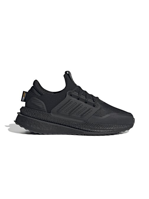 Adidas X_Plrboost Kadın Koşu Ayakkabısı Id9585 Siyah 38,5