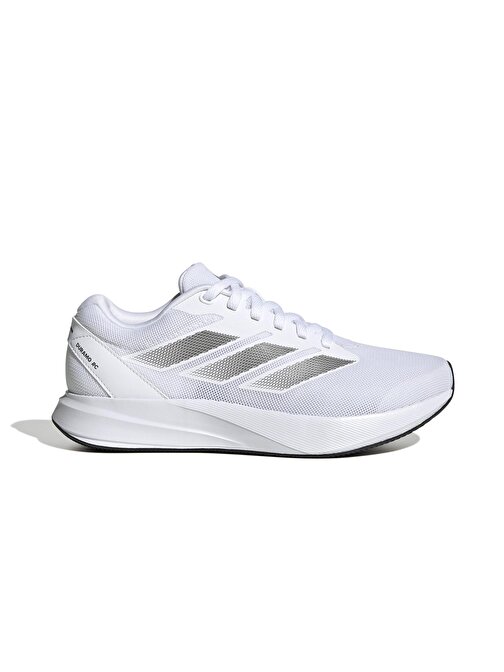 Adidas Duramo Rc W Kadın Koşu Ayakkabısı Id2707 Beyaz 40
