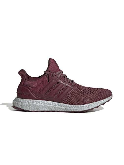 Adidas Ultraboost 1.0 W Kadın Koşu Ayakkabısı Id9676 Kırmızı 38,5