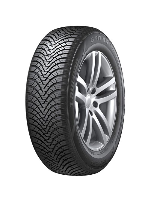 Laufenn 205/55R16 91H G Fit 4S Lh71 (4 Mevsim) (2022)