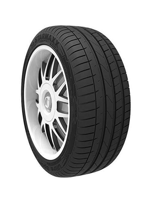 Starmaxx 275/35R19 100W Xl Reinf. Ultra Sport St760 (Yaz) (2023)