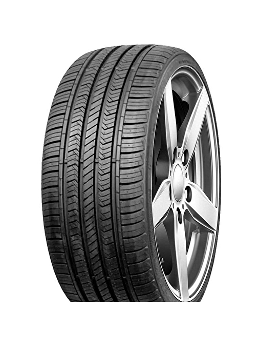 Aptany 275/50R21 113W Ru025 (Yaz) (2023)