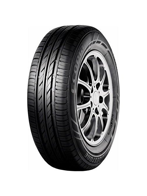 Bridgestone 175/65R14 82H Ecopia Ep150 (Yaz) (2023)