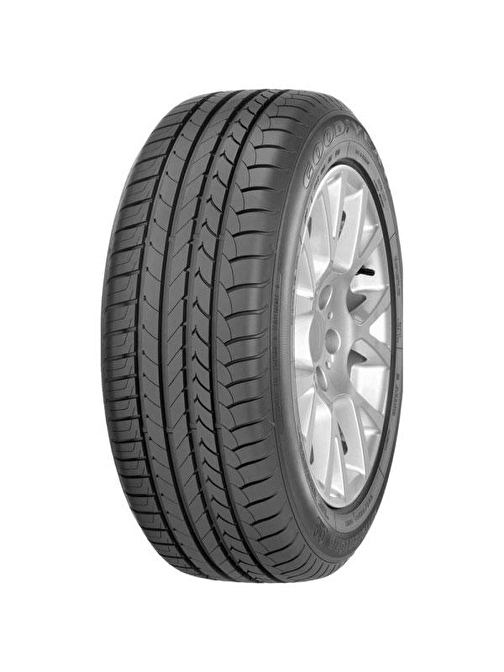 Goodyear 205/50R17 89V Fp Efficientgrip (Yaz) (2022)