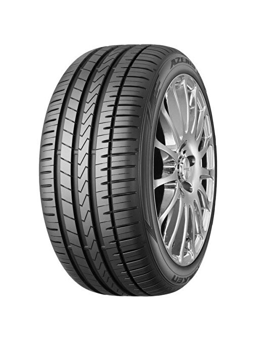 Falken 235/60R18 107W Xl Azenis Fk510 (Yaz) (2022)