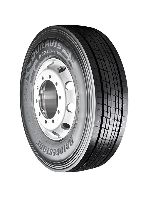 Bridgestone 215/75R17.5 128/126M M+S R-Steer 002 (Yaz) (2023)