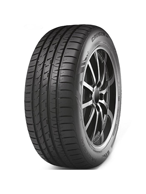 Marshal 265/60R18 110V Crugen Hp91 (Yaz) (2022)