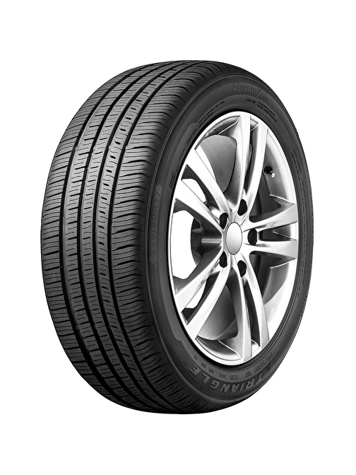 Triangle 195/50R16 88V Xl Advantex Tc101 (Yaz) (2022)