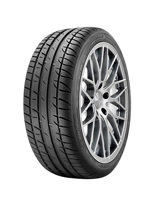 Tigar 195/65R15 95H Xl High Performance (Yaz) (2023)