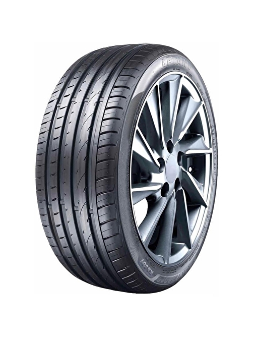 Aptany 205/45R17 88W Xl Ra301 (Yaz) (2023)