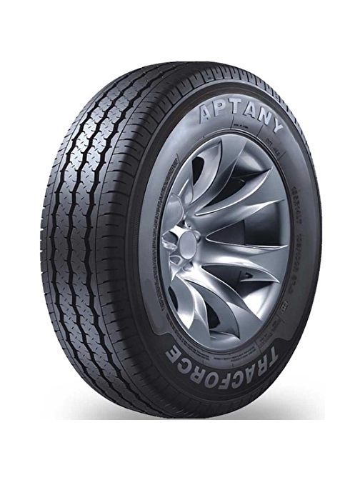 Aptany 195/60R16C 99/97H Tracforce Rl106 (Yaz) (2023)