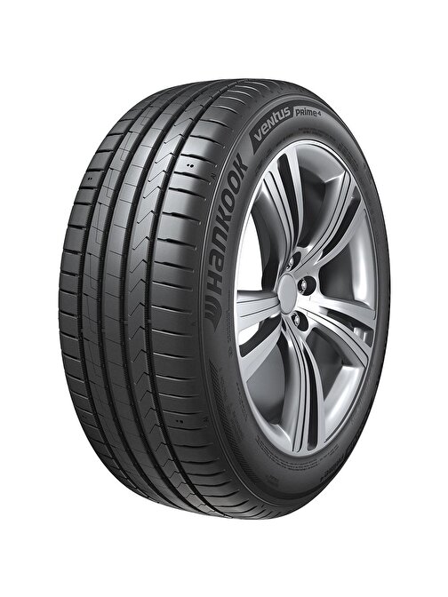 Hankook 195/60R16 89V Ventus Prime4 K135 (Yaz) (2023)