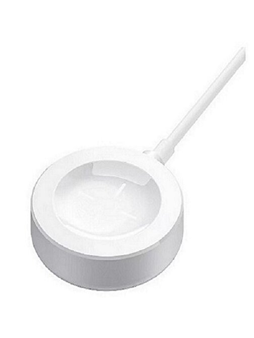 Huawei Wireless Charger, Huawei Cp81-1,Beyaz