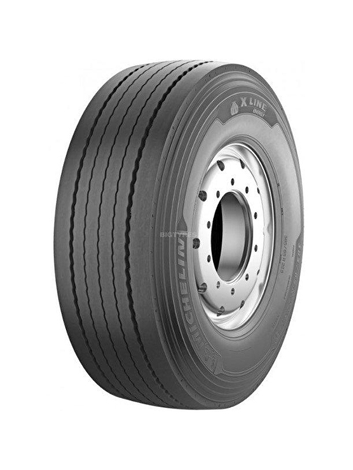 Michelin 385/65R22.5 160K Vb X Line Energy T (Yaz) (2021)