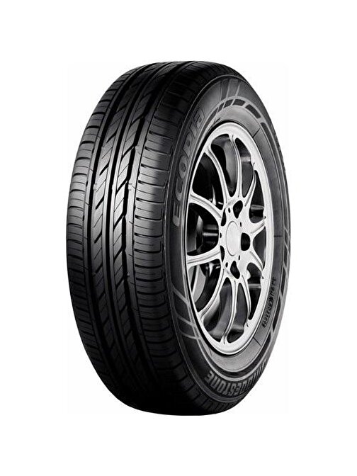 Bridgestone 195/65R15 91H Ecopia Ep150 (Yaz) (2023)