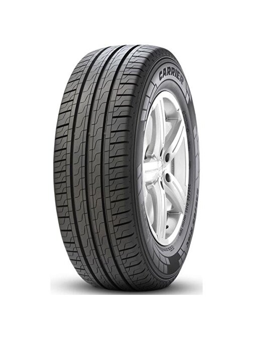 Pirelli 205/65R16C 107T Carrier (Yaz) (2023)