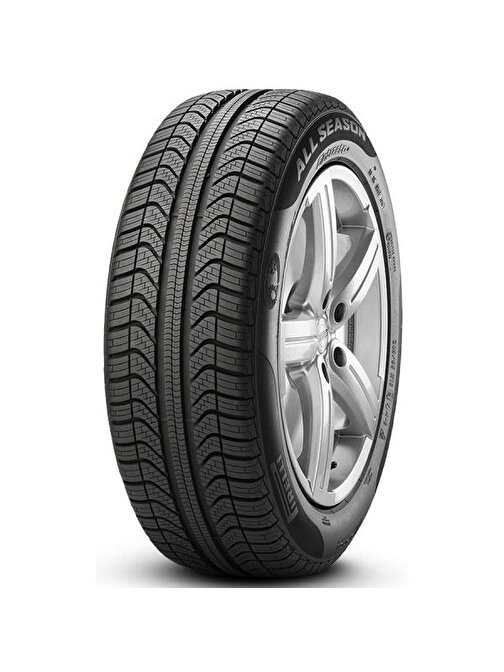 Pirelli 185/65R15 88H Cinturato All Season (4 Mevsim) (2023)