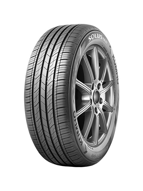 Kumho 185/60R13 80 H Solus Ta21 (Yaz) (2023)