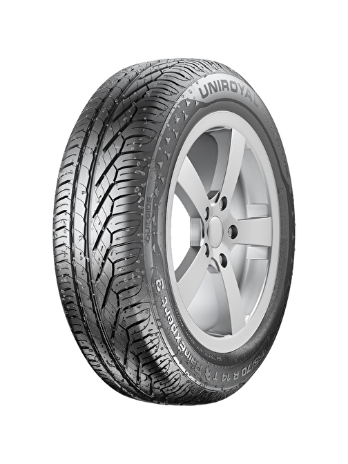 Uniroyal 175/70R13 82T Rainexpert 3 (Yaz) (2023)