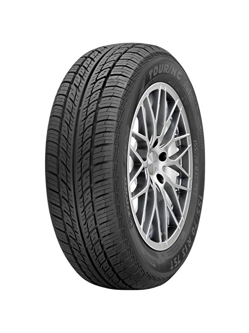 Tigar 155/80R13 79T Touring (Yaz) (2023)