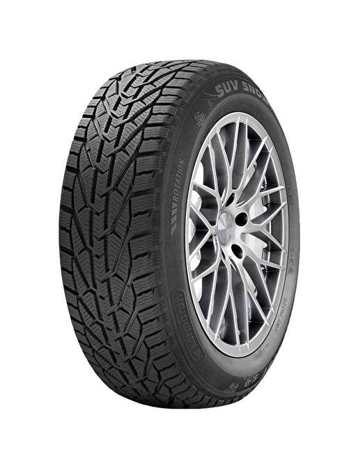 Kormoran 215/70R16 100H Suv Snow (Kış) (2023)