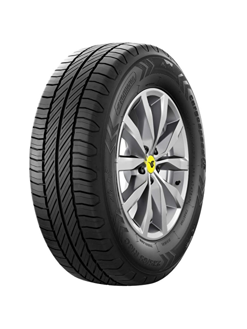 Kormoran 195/70R15C 104/102R Cargo Speed Evo (Yaz) (2023)