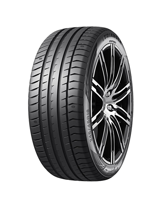 Triangle 245/40R20 99Y Xl Effexsport Th202 (Yaz) (2023)