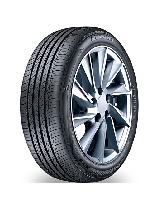 Aptany 165/55R14 72H Rp203 (Yaz) (2023)