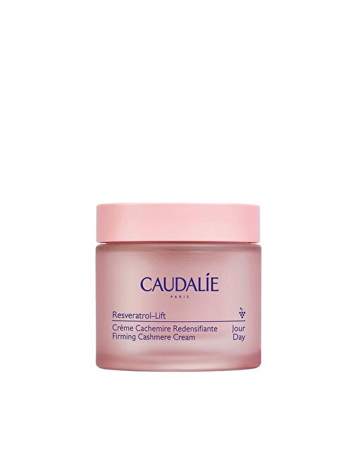 Caudalie Resveratrol-Lift Sıkılaştırıcı Gündüz Bakım Kremi 50 ml