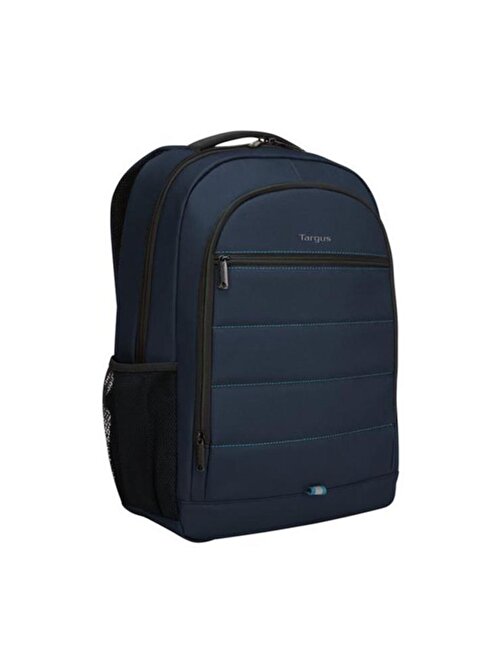 Targus Tsb96101Gl Business Geolite Plus 15.6" Notebook Sırt Backpack