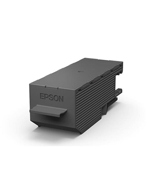 Epson L7160-7180 Atık Mürekkep Kutusu T04D000