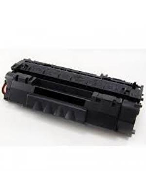 Ofispc Hp Q5949A-Q7553A P2014-2015-1160-1320- 49A-53A Muadil Toner