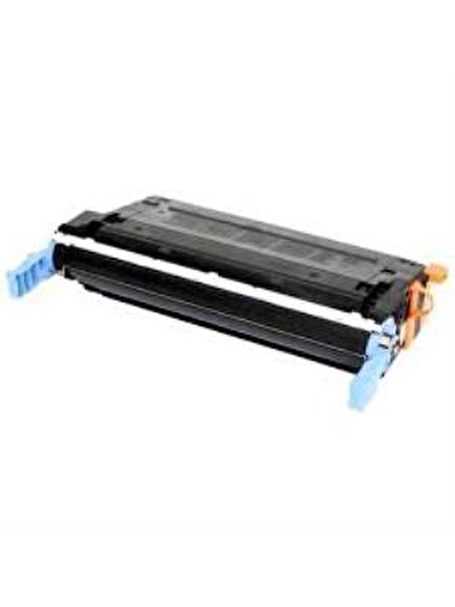 Ofispc HP Q6471A 3800-3600-3505 Uyumlu Doldurmalı Muadil Cyan Toner