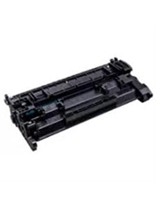 Ofispc HP 216A W2410A Uyumlu Doldurmalı Orjinal Çipli Siyah 1050 Sayfa Toner