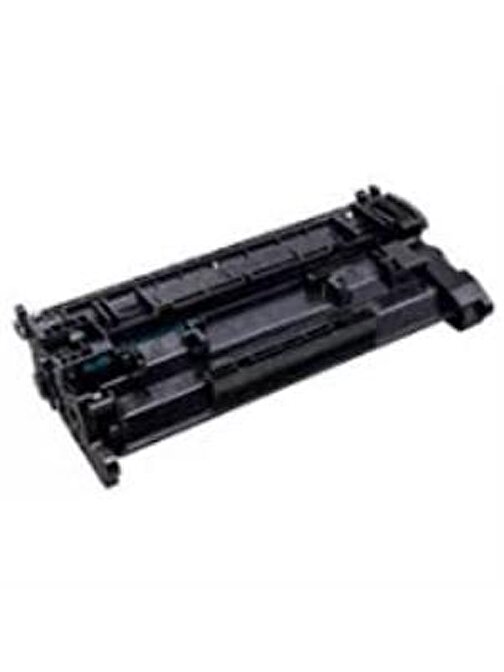 Ofispc HP 216A W2413A Uyumlu Doldurmalı Orjinal Çipli Kırmızı 850 Sayfa Toner