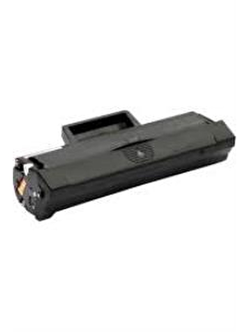 Ofispc Samsung Mlt-D203E Muadil Toner