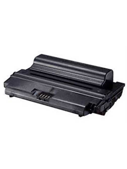 Ofispc Samsung SCX-D5530-5330 Uyumlu Doldurmalı Muadil Siyah Toner