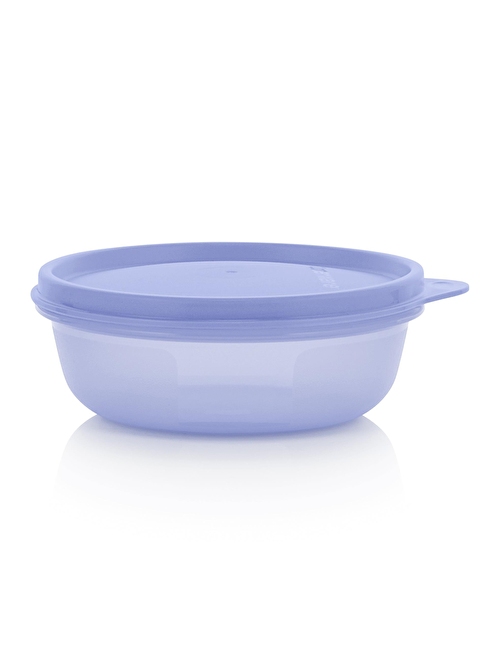 Tupperware S&S Kap 300Ml Lila