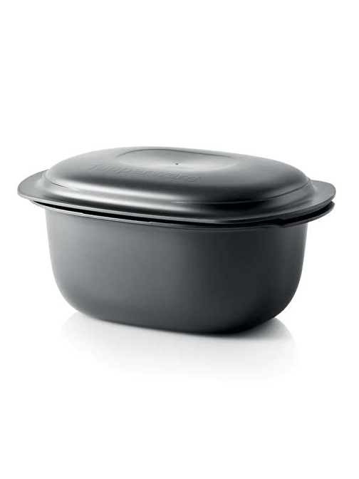 Tupperware Ultra Pro Kap 3.5 lt