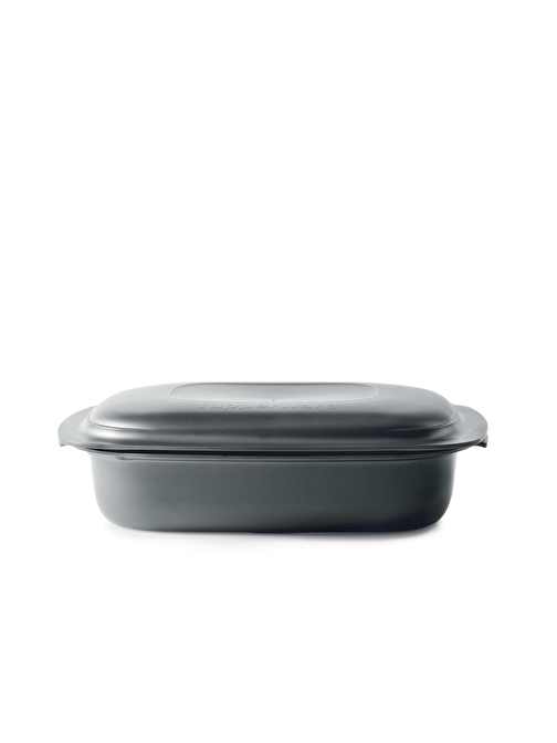 Tupperware Ultra Pro Lazanya Kabı 3.3 lt