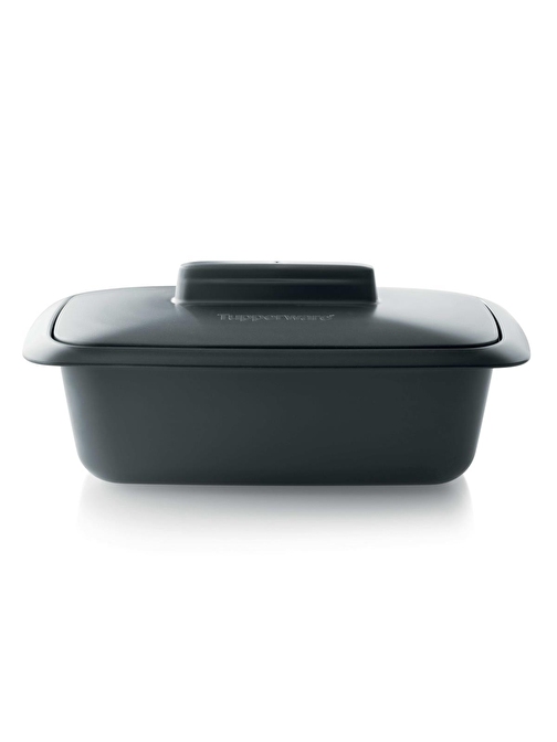 Tupperware Ultra Pro Kp Fırın Kabı 1.8 lt