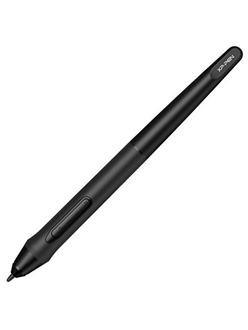 Dente Pen P05 Universal Dokunmatik Tablet Kalemi