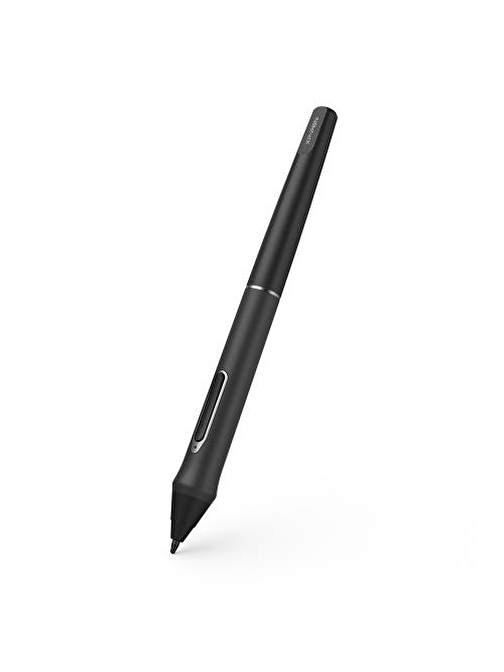 Universal Pen P05 Universal Dokunmatik Tablet Kalemi