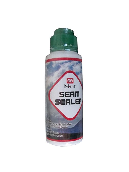 N-Rit Seam Sealer İzolasyon