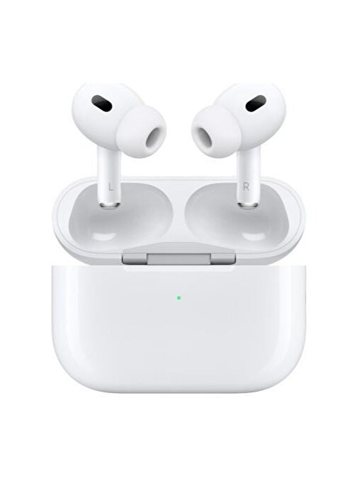 Apple AirPods Pro 2. Nesil Kulak İçi Bluetooth Kulaklık MTJV3TU/A
