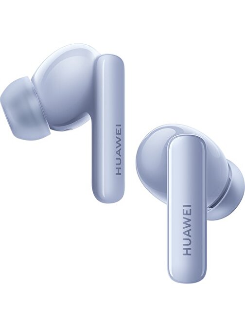 Huawei FreeBuds 5i Kulak İçi Bluetooth Kulaklık Mavi